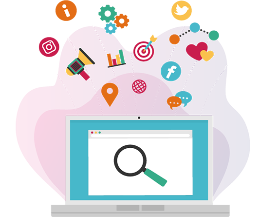Dịch vụ SEO top Google