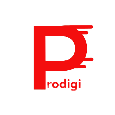 Công ty TNHH Truyền Thông Prodigi