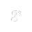 Google plus