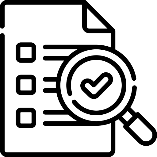 Website tự tạo User
