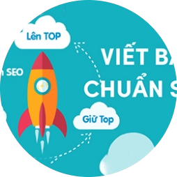 Viết bài & Onpage
