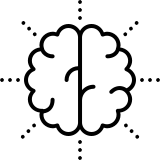 Website tự tạo content