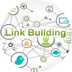 Offpage và Backlink